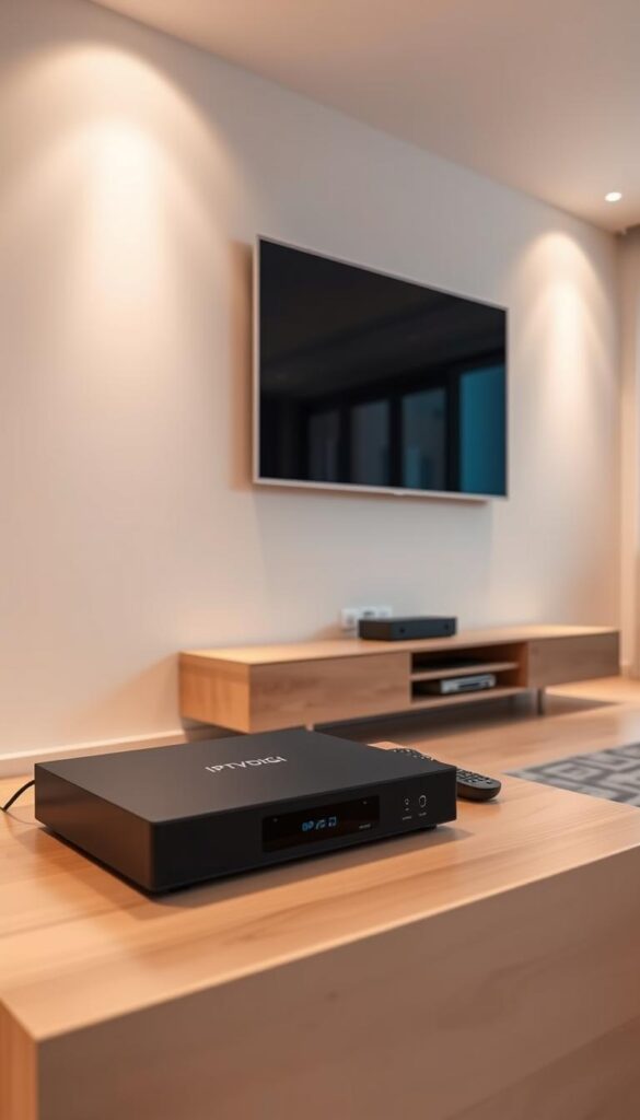 best value iptv services