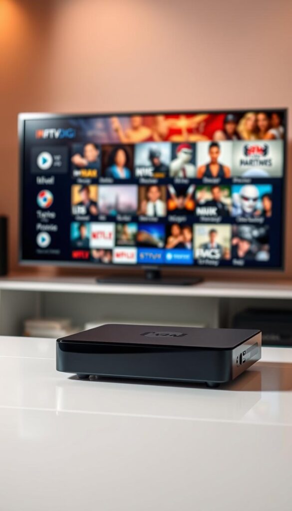 best value iptv services