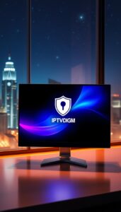 best vpn for iptv