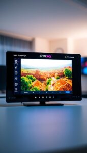 best windows iptv player