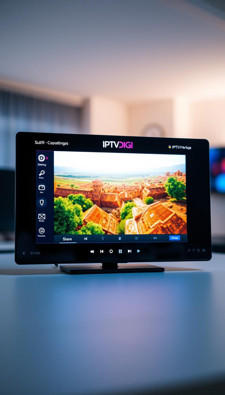 best windows iptv player