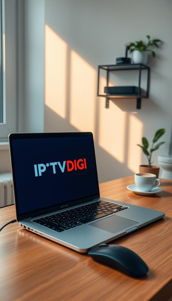 budget-friendly iptv service