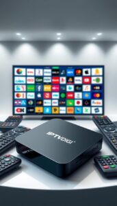 buy iptv subscription