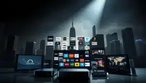 iptv providers