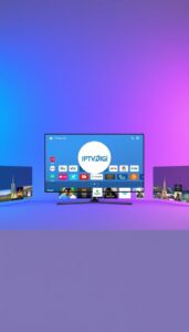 cheap iptv subscription