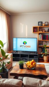 cheaper iptv