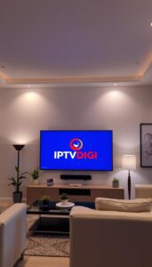 cheep iptv service
