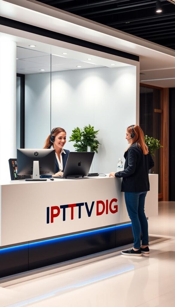 customer support customer support