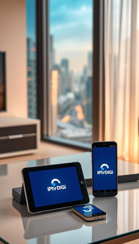 device compatibility