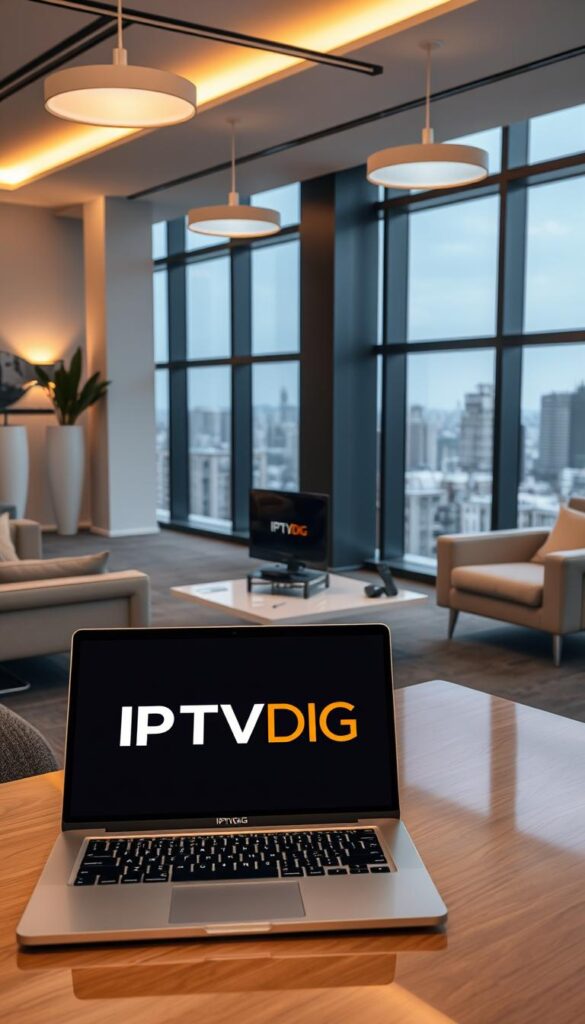 economical IPTV options