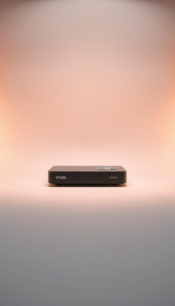 economical internet TV solutions