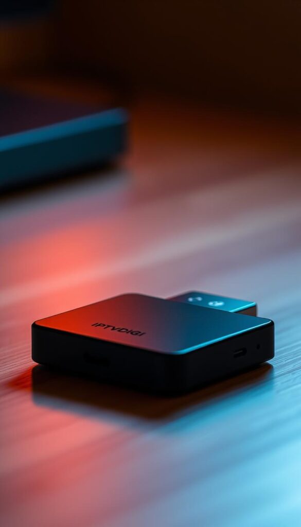 firestick iptv player