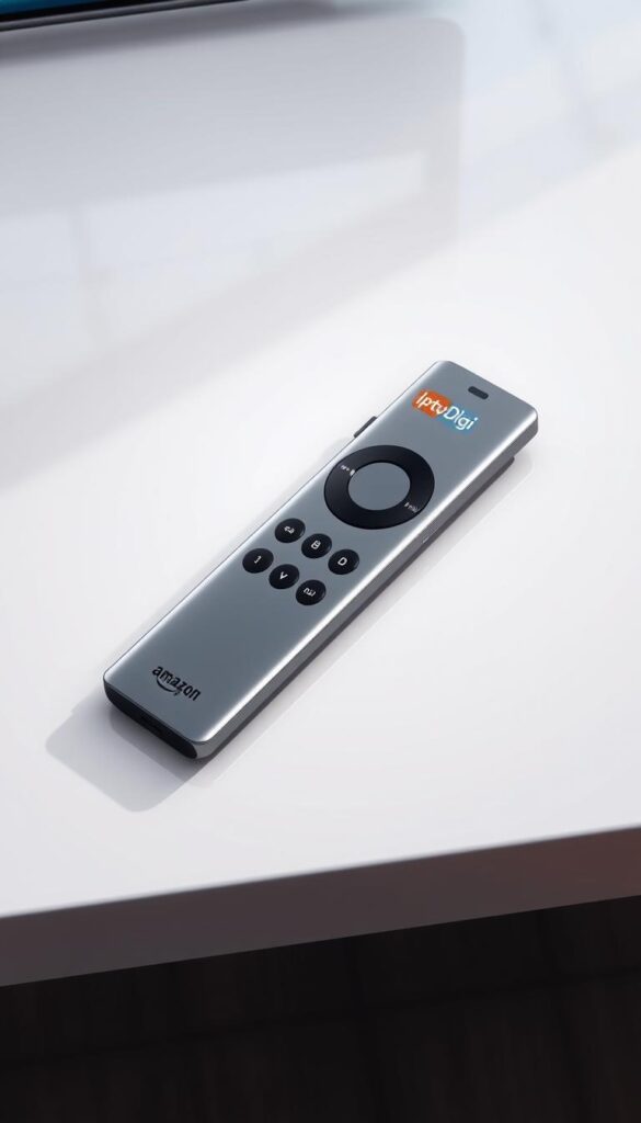 firestick iptv subscription