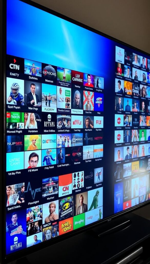 high-definition iptv channels high-definition iptv channels