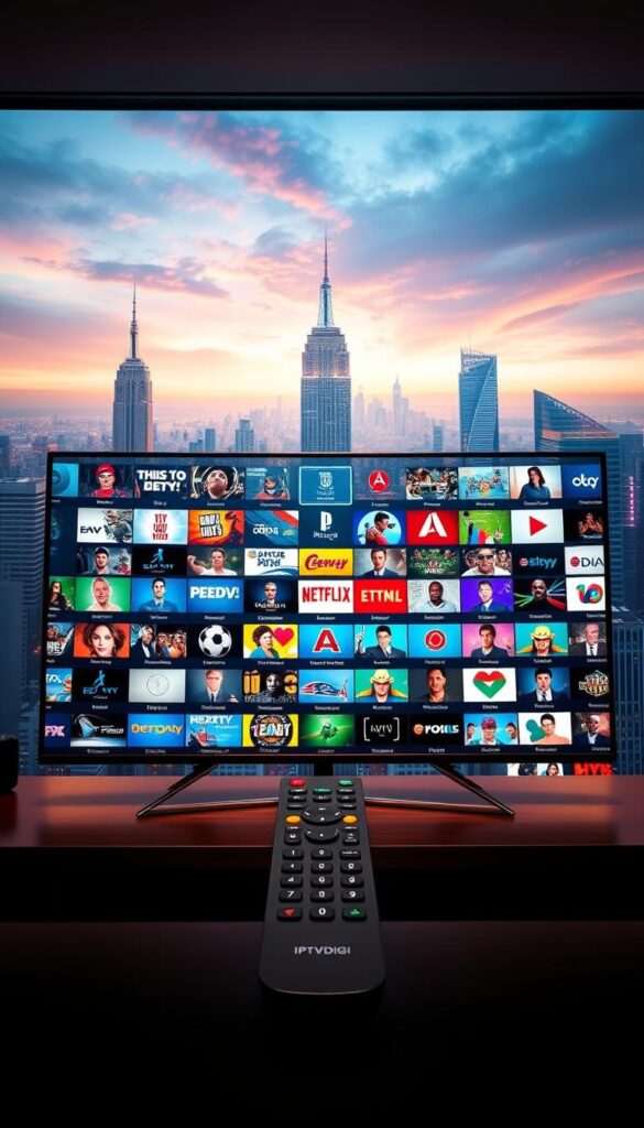 high-quality iptv channels high-quality iptv channels
