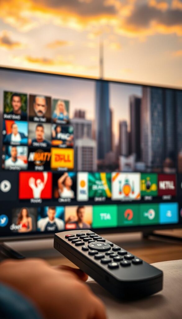 high-quality iptv channels high-quality iptv channels