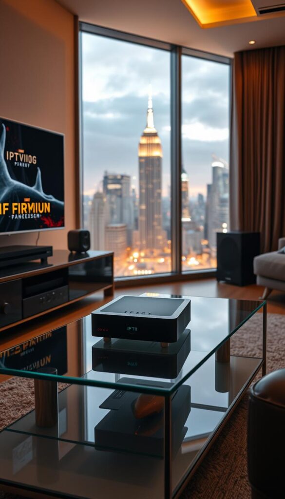 high-quality streaming channels