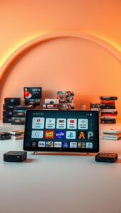 infomir iptv subscription price