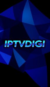 iptv best providers
