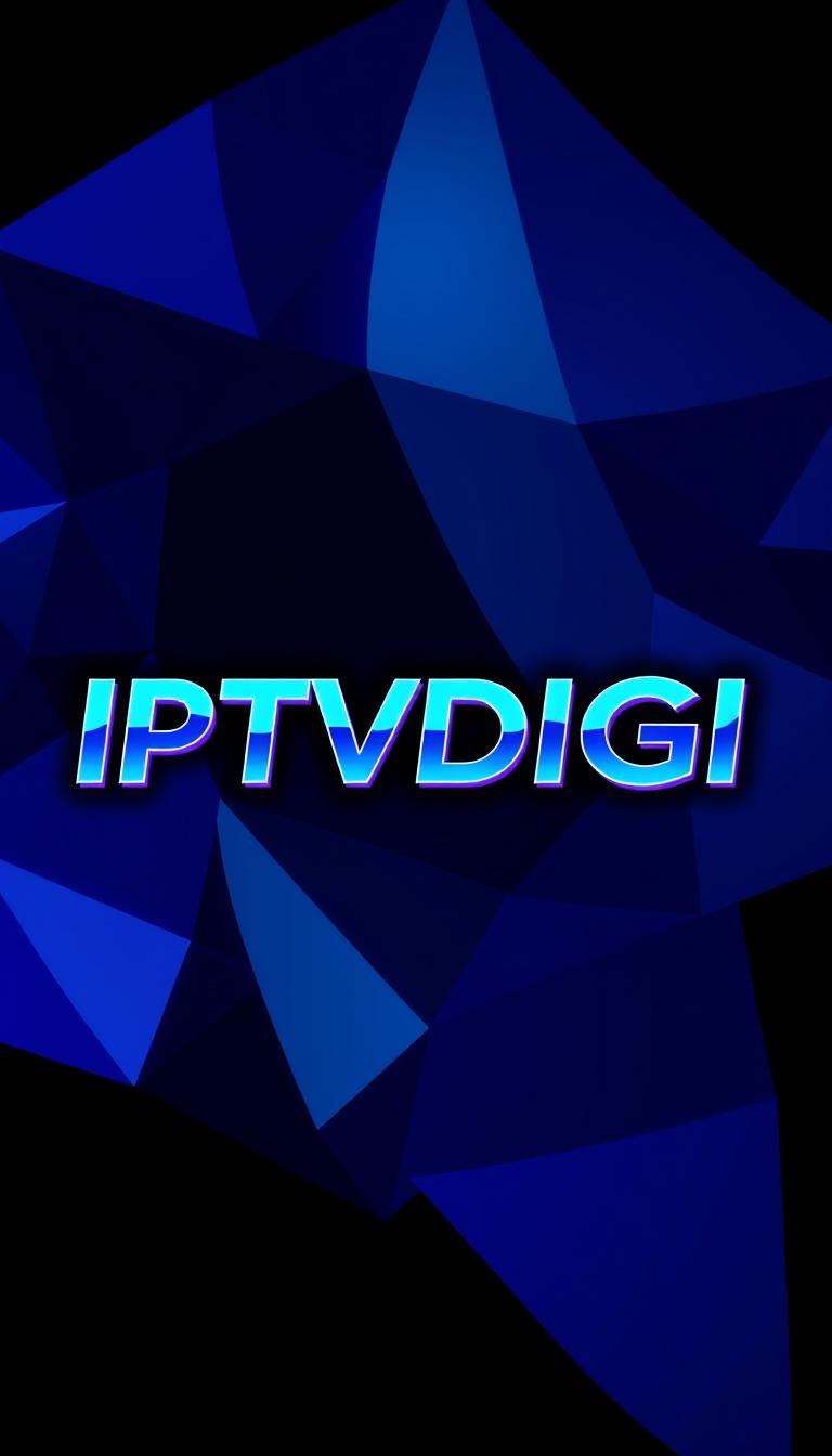 iptv best providers