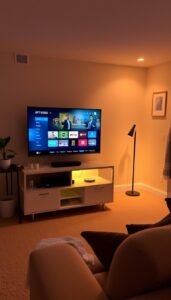 iptv best reddit
