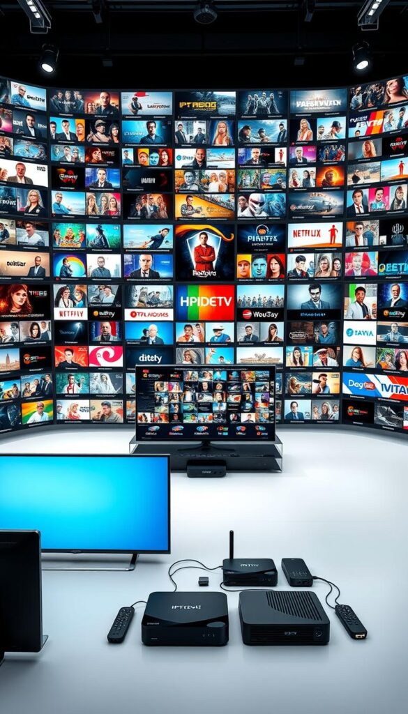 iptv channels iptv channels