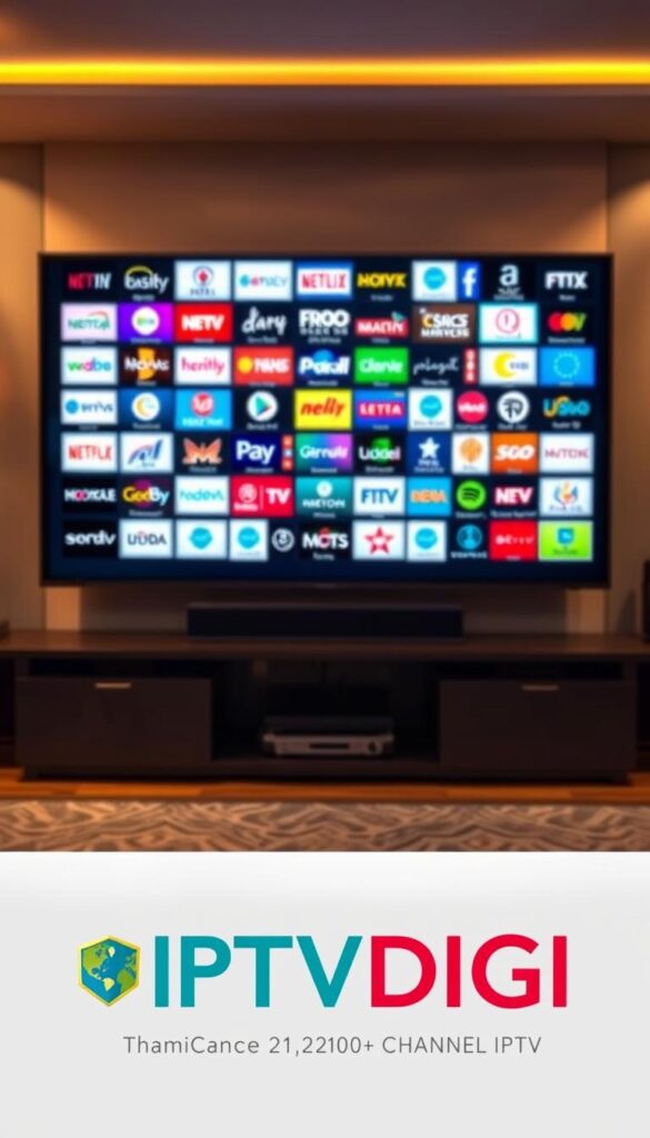 iptv channels iptv channels