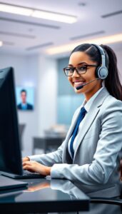 iptv customer service