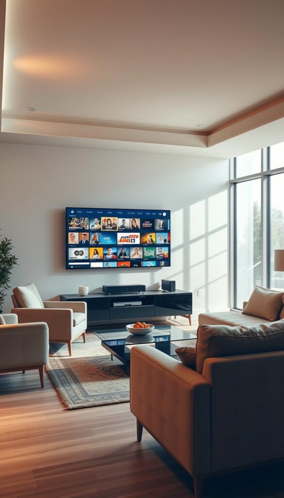 iptv for tivimate users