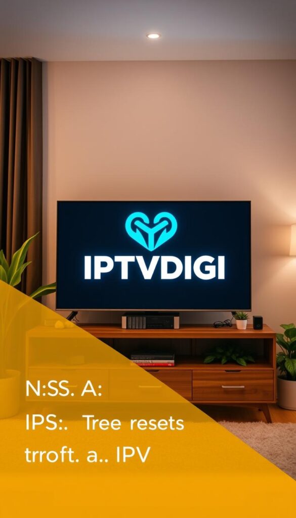iptv for usa residents