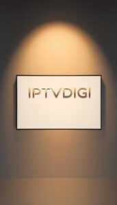 iptv providers in india