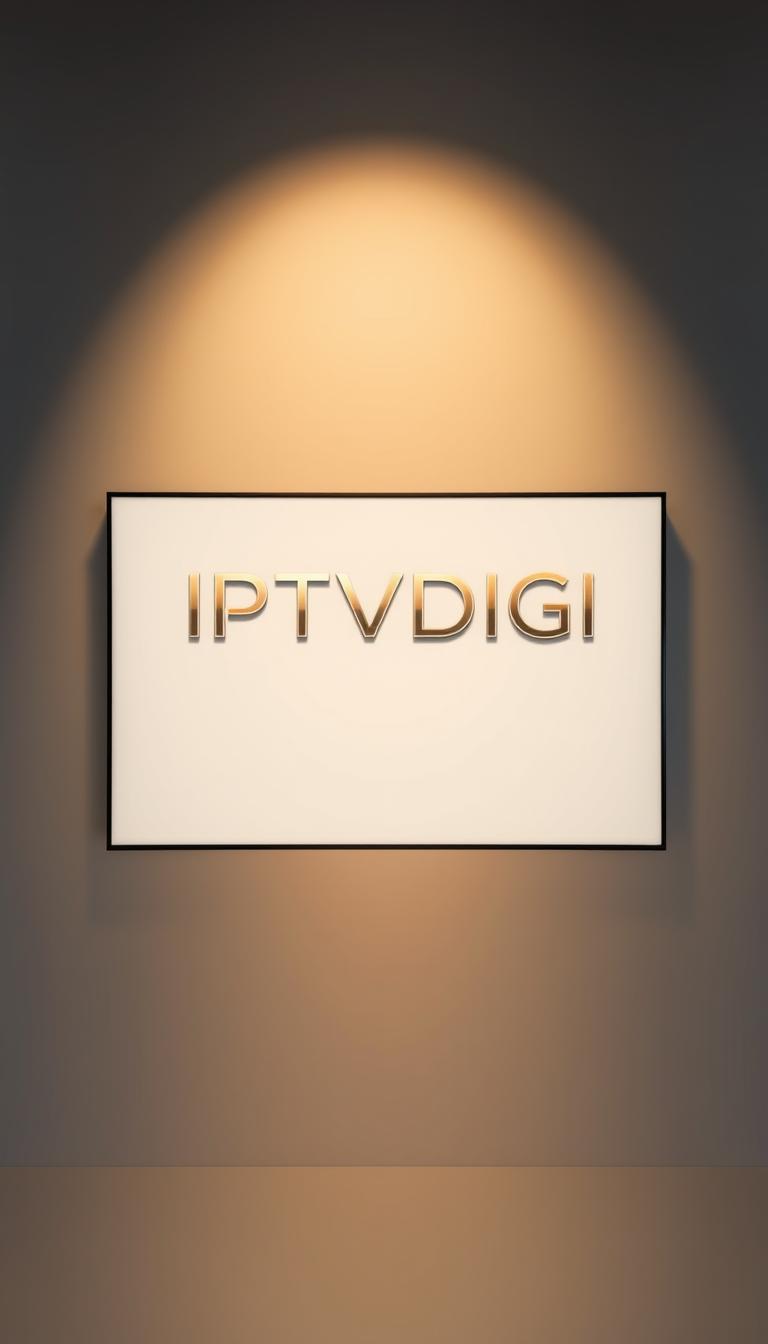 iptv providers in india