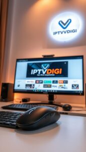 iptv providers usa