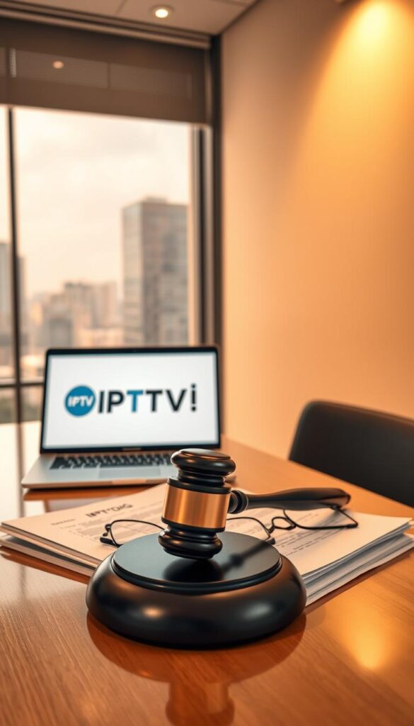 iptv regulations iptv regulations