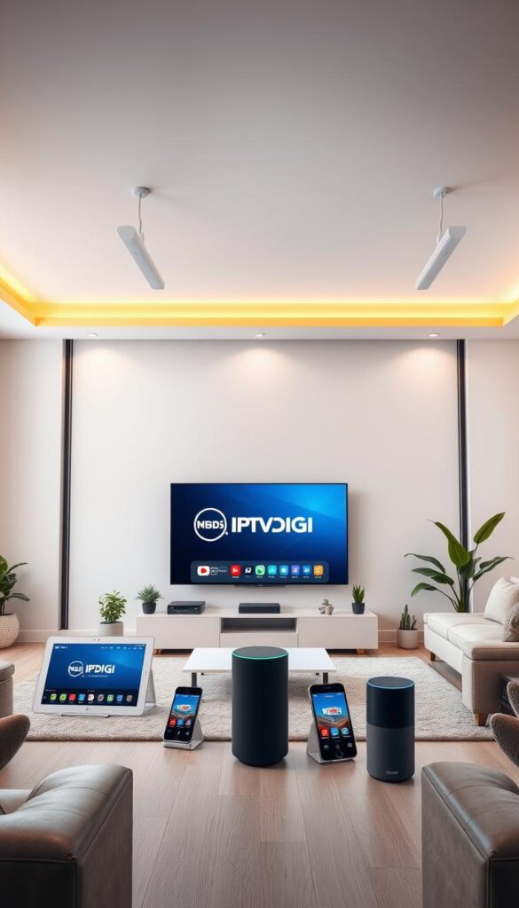 iptv service 2024 multi-device support
