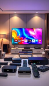 iptv service in usa