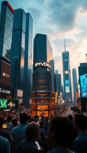 iptv service providers