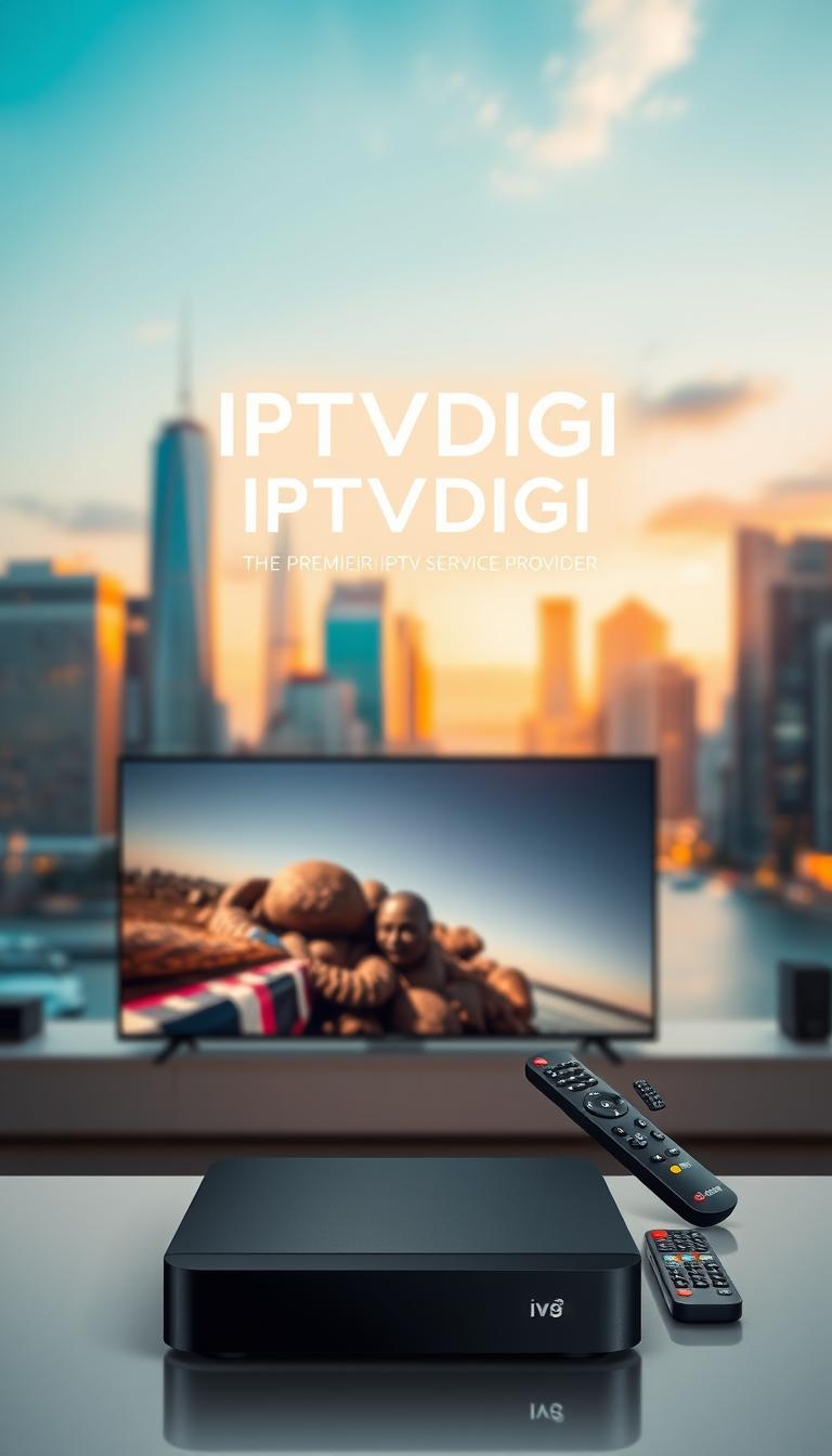 iptv service providers reddit