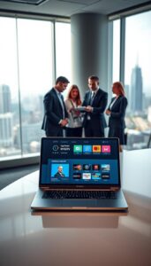 iptv services legal