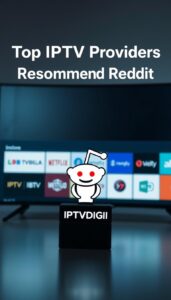 iptv services reddit