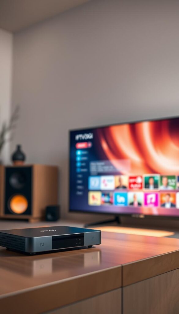 iptv services usa