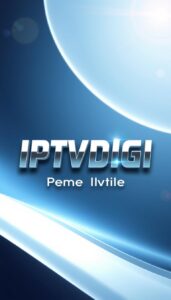 iptv smarters pro providers