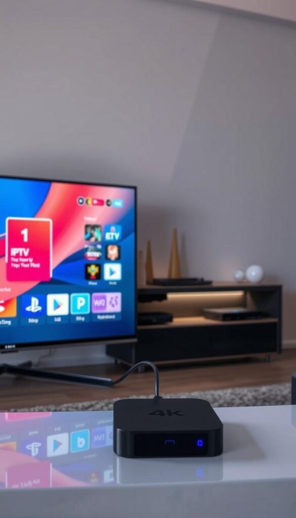 iptv streaming iptv streaming