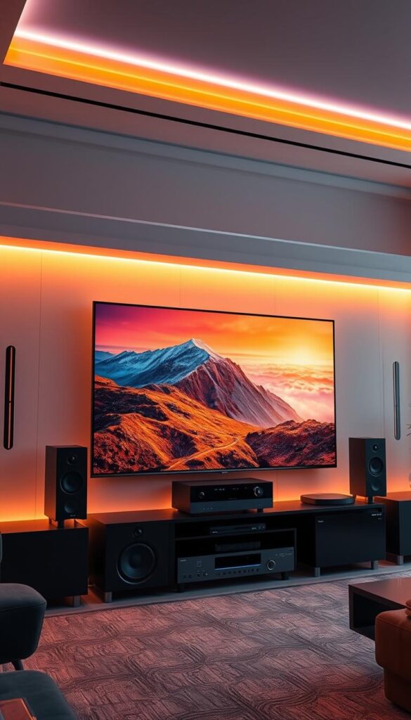 iptv streaming quality