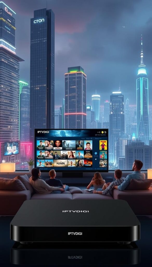 iptv streaming services iptv streaming services