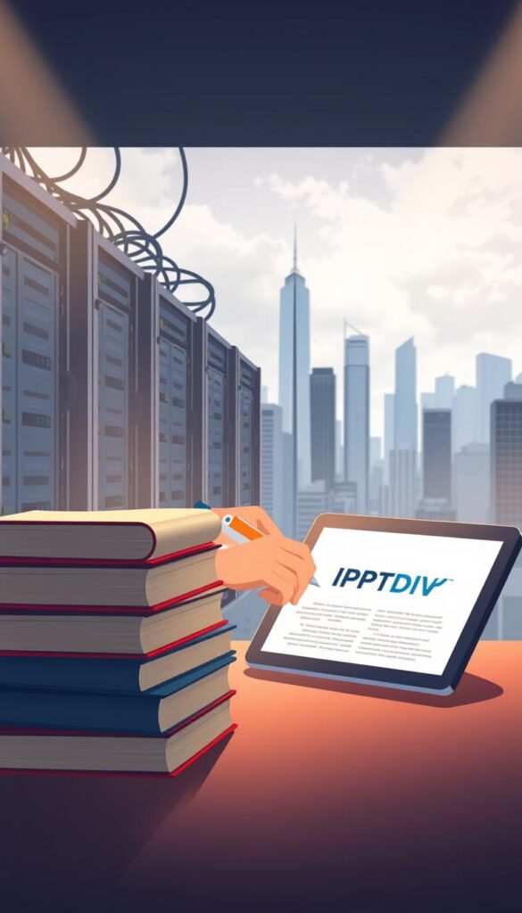 iptv streaming services