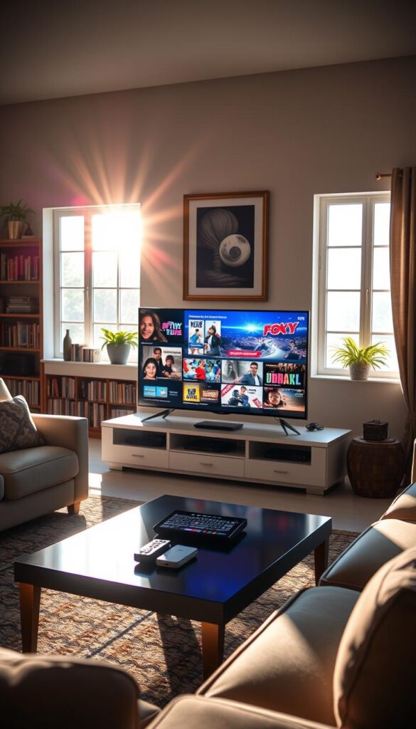 iptv subscription benefits