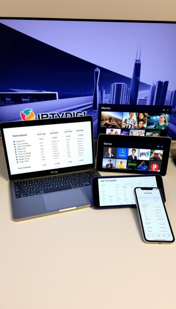 iptv subscription deals iptv subscription deals