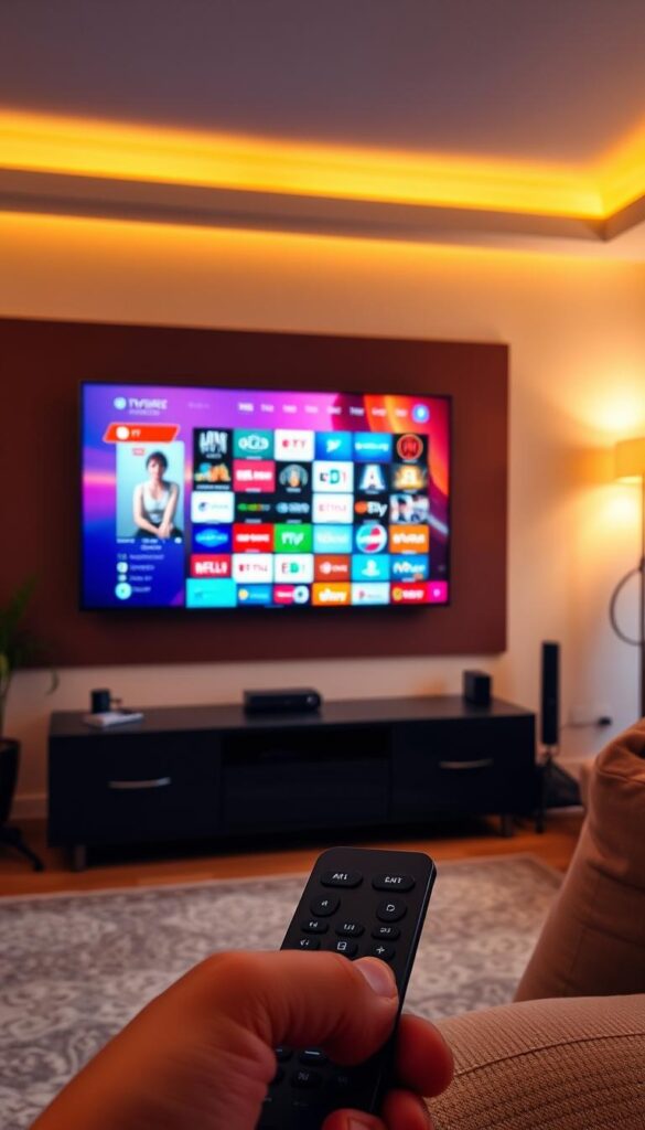 iptv subscription offers iptv subscription offers