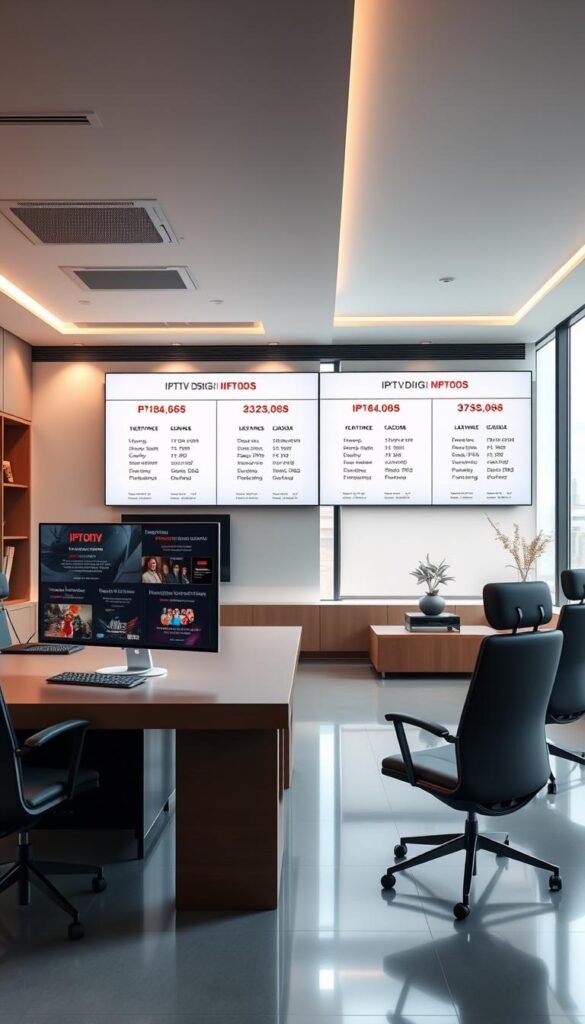 iptv subscription packages iptv subscription packages